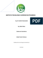 5.2.1 - 5.2.3 Negocios Electrónicos