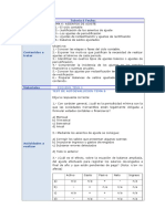 10804807-Tema 6 Asientos de Ajustes