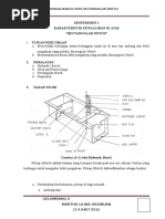 PDF Dokumen