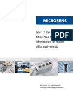 Microsens Ftto en PDF