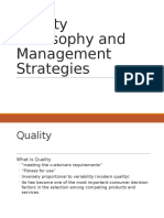 The+Meaning+of+Quality+and+Quality+Improvement R3