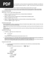 1s t2 c6 Correction Exercices PDF