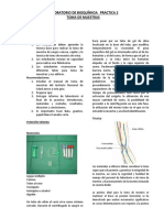 Microsoft Word - Guia Toma Muestras 2013