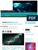 ADN Elisheanportesdutemps Terrenouvelle CA P 311