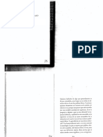 CALASSO - La Edición Como Género Literario PDF