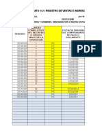 Ple Sunat 5.0.0.4