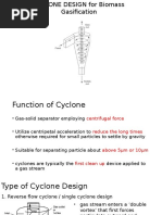 Cyclone General