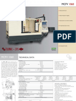 Mcfv1060 en