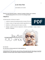 Aula 14.temp PDF