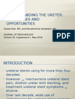 Jornal Reading Understanding The Ureter Fix