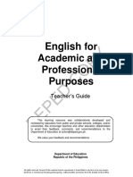 English 20TG 20v4 20063016