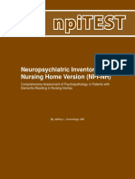 Npi NH PDF