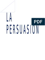 Mario - Monografias de La Persuacion