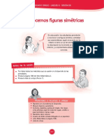 Documentos Primaria Sesiones Unidad06 SegundoGrado Matematica 2G U6 MAT Sesion06