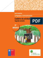 Recurso - CUADERNO DE ACTIVIDADES GRADUADAS - 03092012090633 PDF