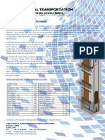 Vtme Bim 3d Models