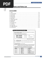 Scx4725.PDF Partes