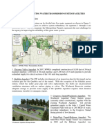 Transmission System Overview