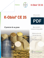 Folleto K-Obiol-20140801-163336