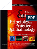 Jakobiec 039 S Principles Amp Practice of Ophthalmology Volume One