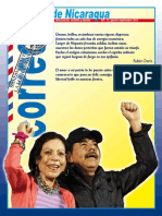 Correo 17 PDF