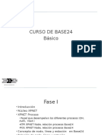 Básico 1