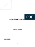 Seguridad Social