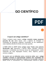 3 Aula Artigo Cientifico