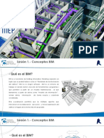 Revit Mep 