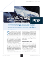 c2r Summer2010-CAD2Crash PDF