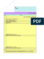 Poa - Brocade San Switch Firmware Upgrade