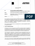 Articles-345161 Archivo PDF Circular 35