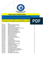 Lista Por Período