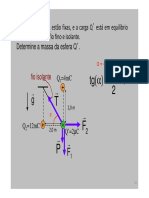 Fundamentos de Eletricidade e Magnetismo.