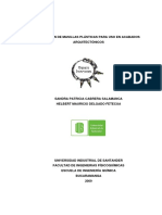 Masillas PDF