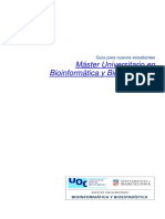 Guia MU - Bioinformatica - Bioestadistica - 20162