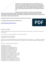 17-Estructura de Un DVD PDF