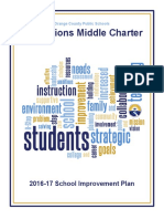 SIP 2016-17 48-Orange 0152-Innovations Middle Charter PDF