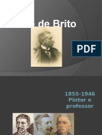 Jose de Brito