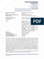 Contrato 2016 PDF