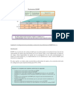 Ccna3v5capitulo8 150925235132 Lva1 App6892