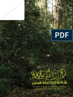 Amazonia Le (Web)