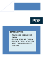 Documentos de Gestion Publica 