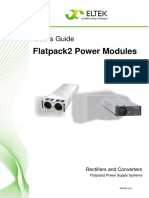 350002-013 UserGde Flatpack2-Rectifiers-Converters 8v2 PDF