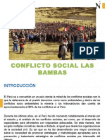 Conflicto Social Las Bambas - t2