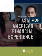 Prudential AsianAmerFinExperReport