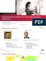 Fully Automated Identity and Access Management CAS3721-Widescreen - Finalv