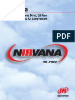 Nirvanaoil Free