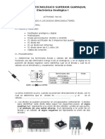 GUIA DE LABORATORIO Nro 01