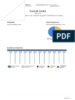 GOL720 20162 Plan